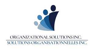 Organizational Solutions