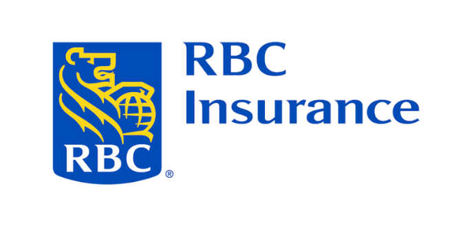 RBC Assurances
