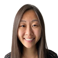 Cindy Hsieh, Pharmacienne clinicienne, Personalized Prescribing