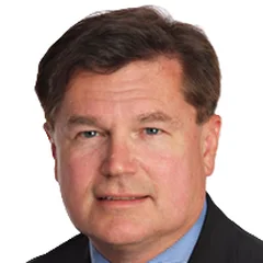 David Rajczak, Directeur des ventes et du développement des affaires, Personalized Prescribing