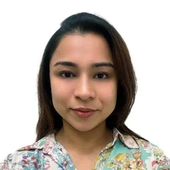 Gurpreet Bhargo, Technicienne de laboratoire, Personalized Prescribing