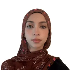 Juwairia Khan, Coordonnatrice des patients, Personalized Prescribing