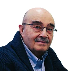 Mark Faiz, Président et chef de la direction, Personalized Prescribing