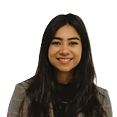 Sandra Hanna, Pharmacienne clinicienne, Personalized Prescribing