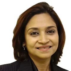 Sanjida Ahmed, Chef de l’exploitation et scientifique principale, Personalized Prescribing