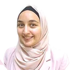 Sara Temkit, Pharmacienne clinicienne principale, Personalized Prescribing